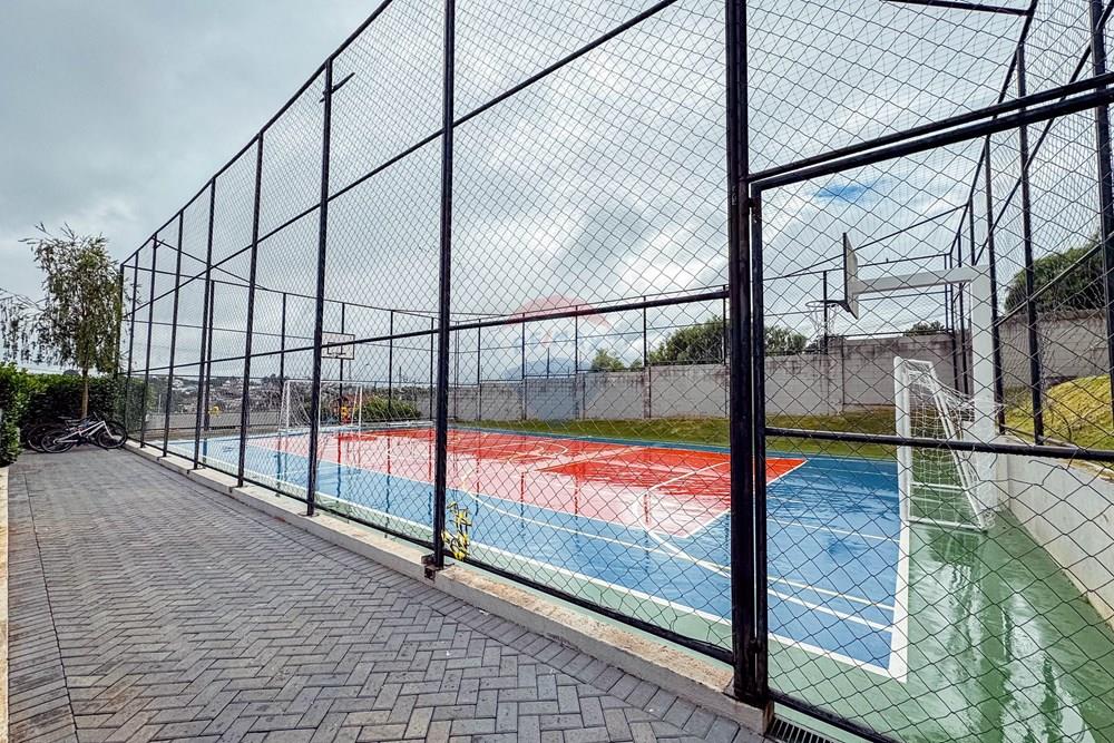 Apartamento - Venda - Cambé , Paraná - IMG_7084.jpg - 960201020-32