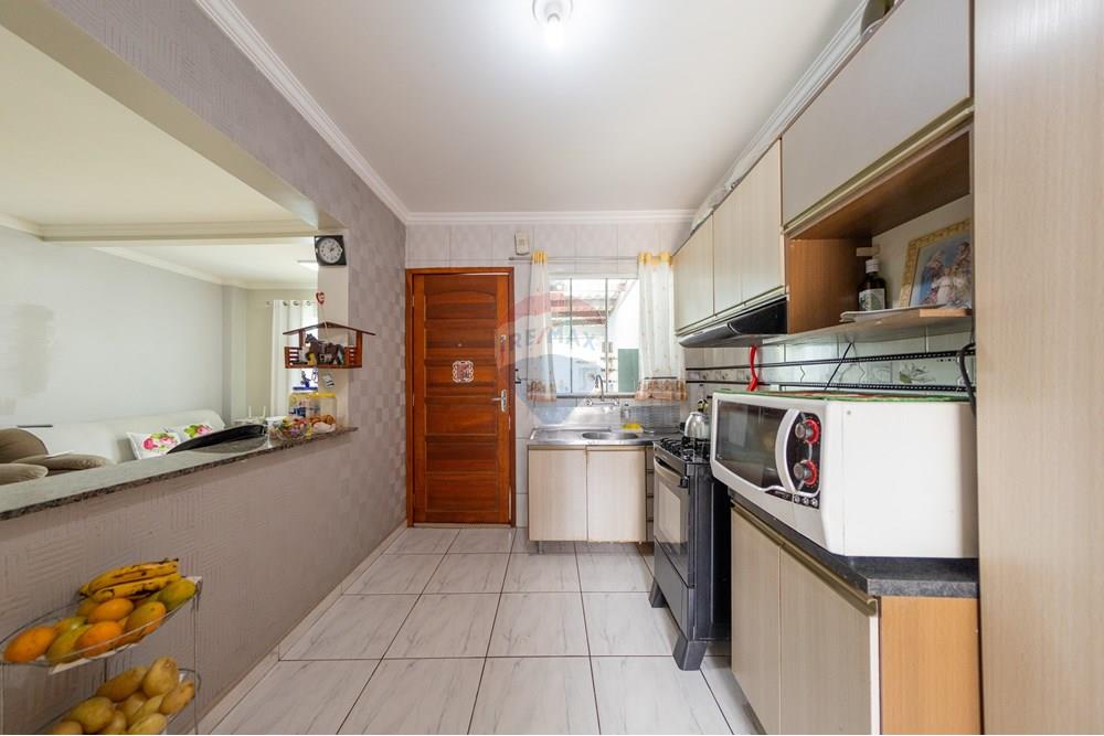 Casa - Venda - Cascavel , Paraná - IMG_0045.jpg - 960151006-63