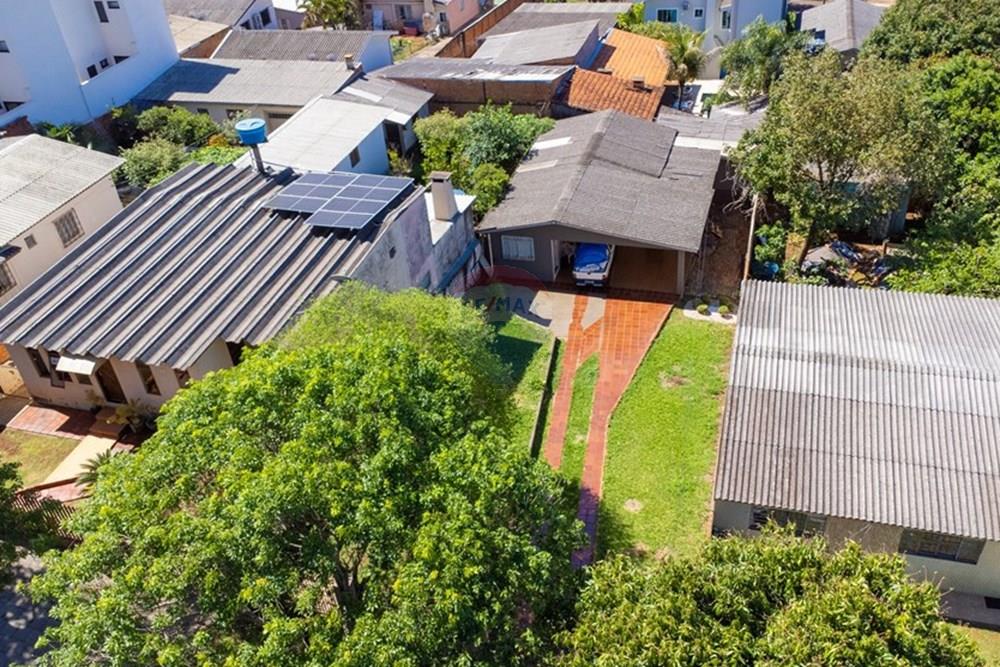 Terreno - Venda - Cascavel , Paraná - DJI_0455.jpg - 960151043-10