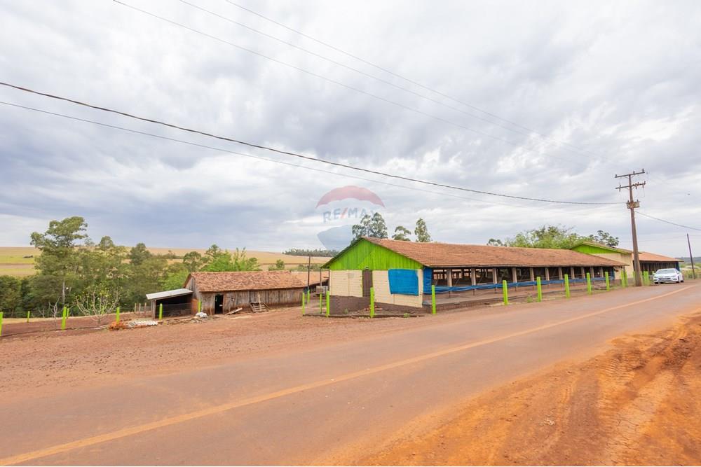 Chácara / Sítio / Fazenda - Venda - Toledo , Paraná - IMG_8571 (1).jpg - 960131012-76