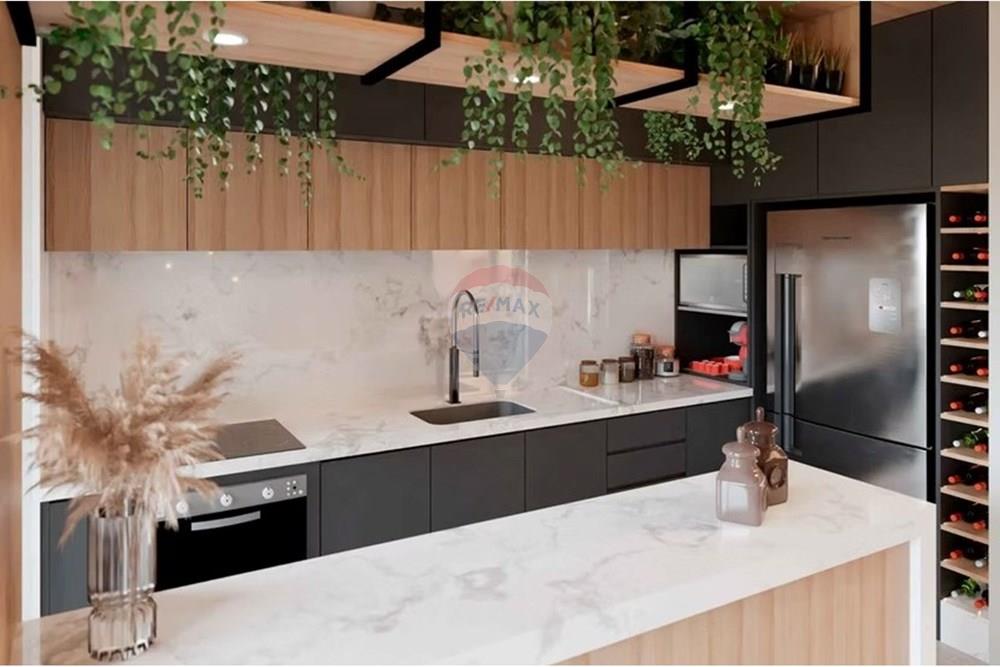 Apartamento - Venda - Cascavel , Paraná - 39aed3_dab242fc0b0b4aecb9e5b9dc19fd86ca~mv2_11zon.jpg - 960151041-24