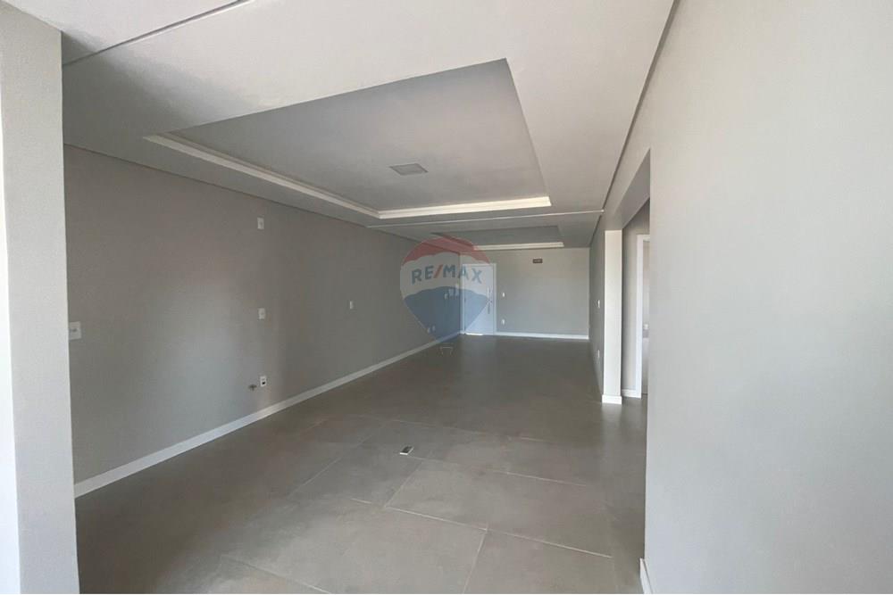 Apartamento - Alugar - Toledo , Paraná - IMG-20251104-WA0035.jpg - 960131052-10