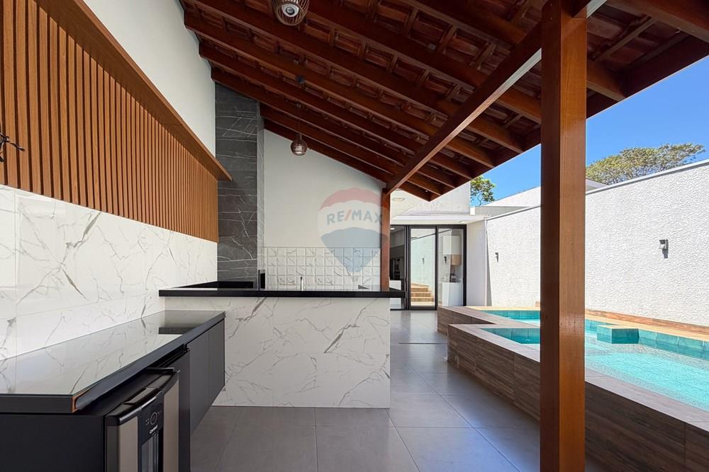 Casa - Venda - Umuarama , Paraná - Casa Katia-55.jpg - 960171007-37