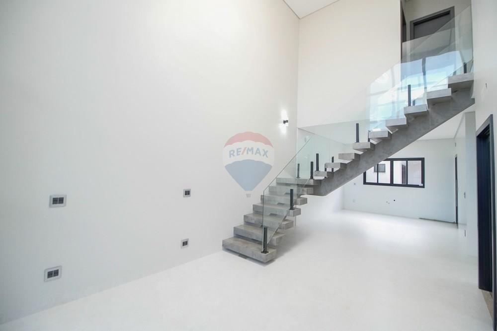 Sobrado - Venda - Toledo , Paraná - _DSC4081.jpg - 960131058-4