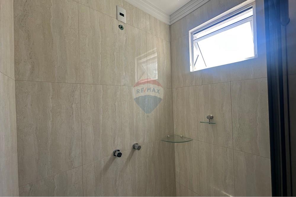 Apartamento - Alugar - Toledo , Paraná - IMG_9983.jpeg - 960131021-122