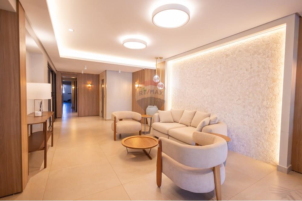 Apartamento - Venda - Cascavel , Paraná - 8.jpg - 960151001-84