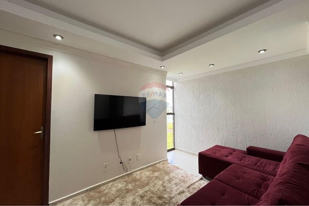 Apartamento - Venda - Cascavel , Paraná - WhatsApp Image 2026-02-16 at 12.40.54 (3).jpeg - 960151025-39