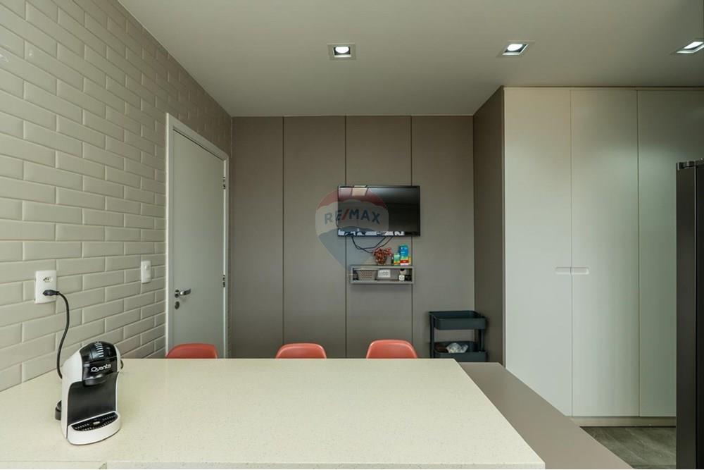 Apartamento - Venda - Umuarama , Paraná - 28bf61a5-78f1-4255-8377-f7d4cba23fcc.jpg - 960171009-20