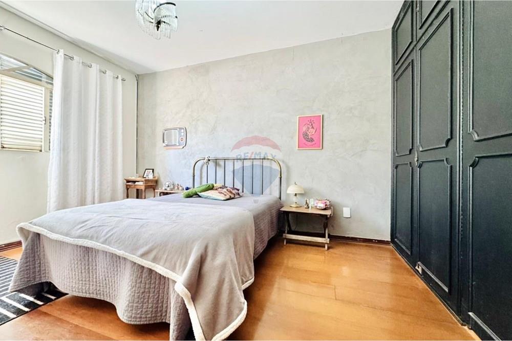 Casa - Venda - Londrina , Paraná - WhatsApp Image 2026-01-26 at 17.03.28 (3).jpeg - 960201014-84