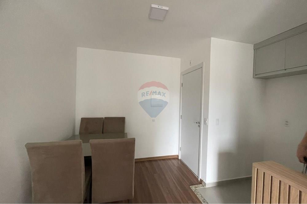 Apartamento - Alugar - Toledo , Paraná - WhatsApp Image 2026-01-10 at 10.07.14 (1).jpeg - 960131052-29