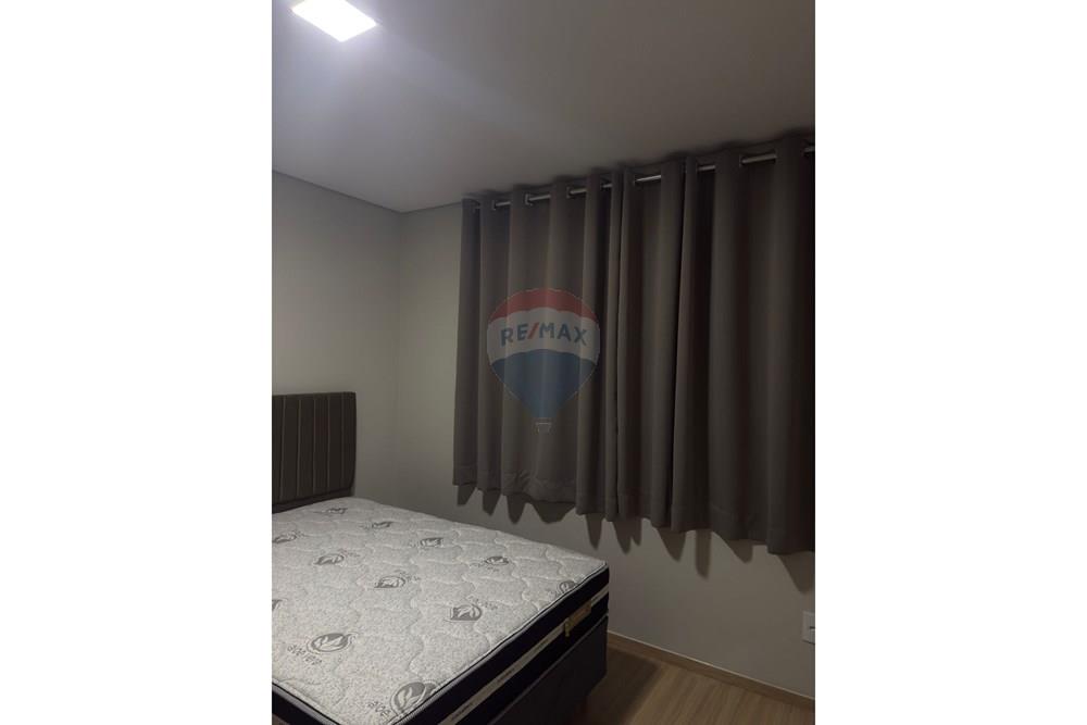 Apartamento - Alugar - Toledo , Paraná - 247f7f32-c61a-4684-a23e-fc39f0d3214a.jpeg - 960131021-121
