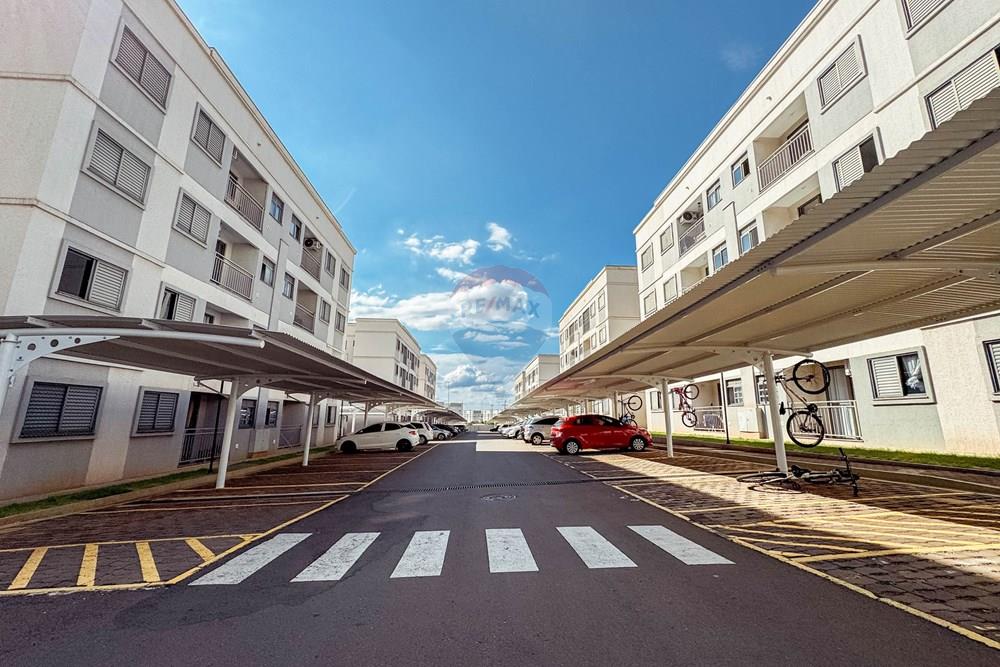 Apartamento - Venda - Londrina , Paraná - IMG_0047.jpg - 960201015-4