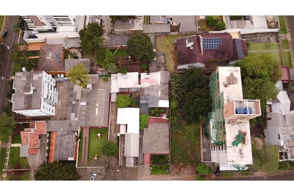 Terreno - Venda - Foz do Iguaçu , Paraná - WhatsApp Image 2025-10-06 at 12.04.15.jpeg - 960181024-29