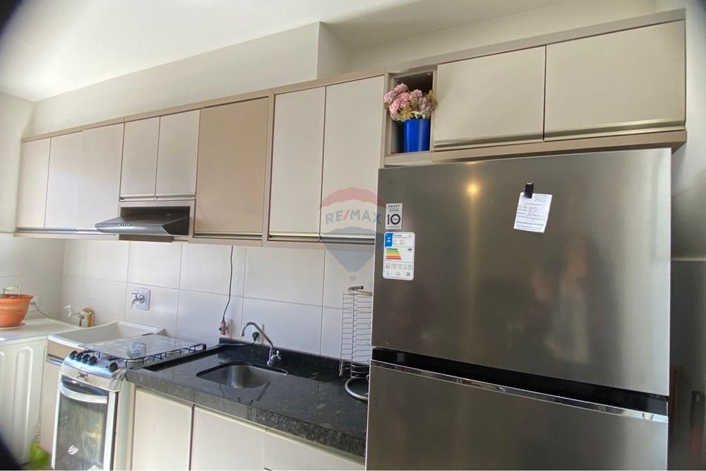 Apartamento - Venda - Cascavel , Paraná - WhatsApp Image 2026-03-06 at 11.34.57(2).jpeg - 960151042-29