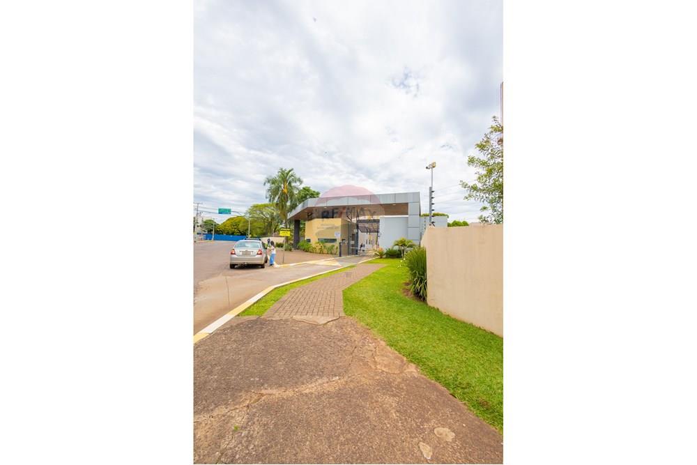 Apartamento - Venda - Cascavel , Paraná - IMG_3007.jpg - 960151042-17