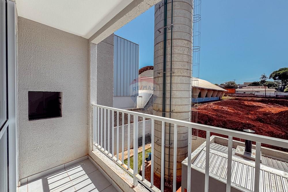 Apartamento - Venda - Ibiporã , Paraná - IMG_8071.jpg - 960201020-34