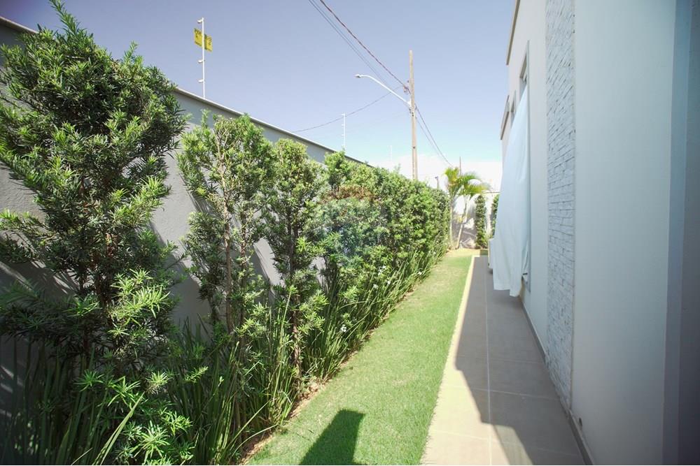 Casa - Venda - Santa Cecília do Pavão , Paraná - 1758408163268.jpg - 960201012-3