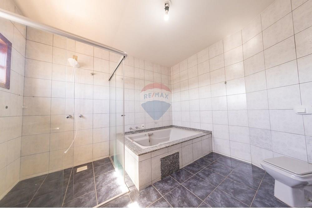 Casa - Venda - Cascavel , Paraná - IMG_4643.jpg - 960151037-9