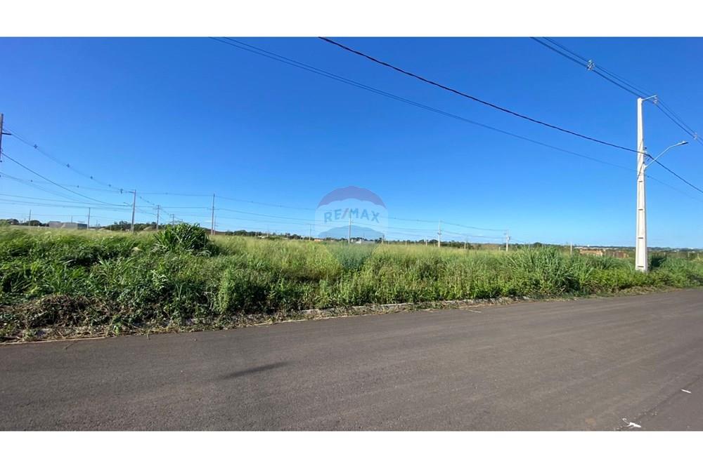 Terreno - Venda - Foz do Iguaçu , Paraná - WhatsApp Image 2025-11-24 at 16.29.07.jpeg - 960181024-39