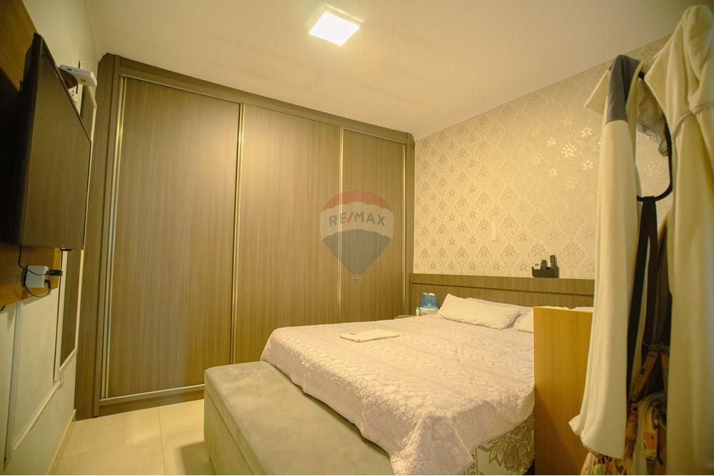 Casa - Venda - Cambé , Paraná - DSC00927.jpg - 960201012-4