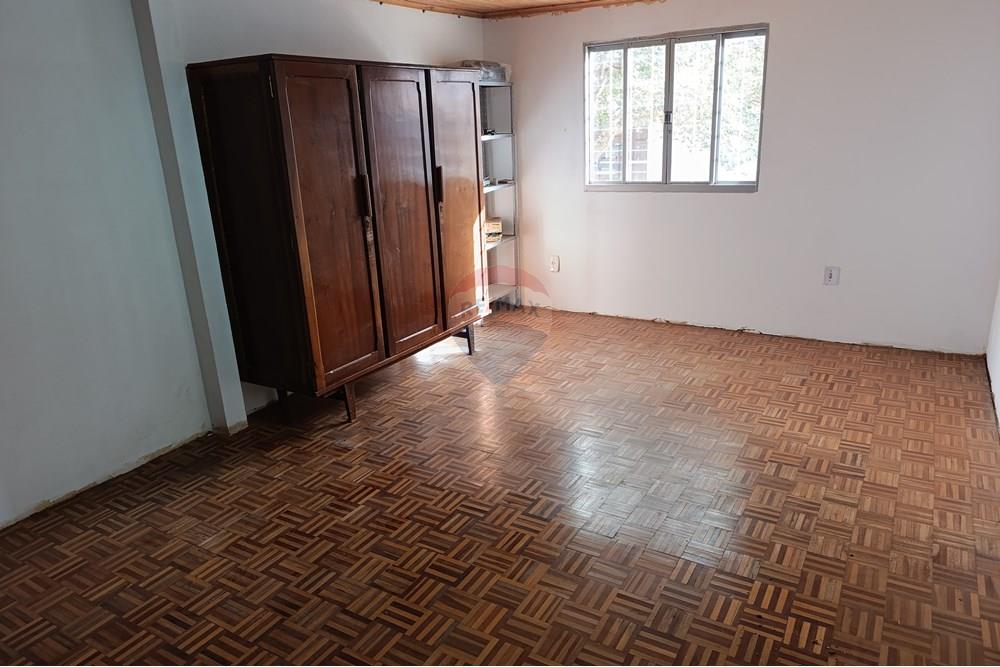 Casa - Venda - Cascavel , Paraná - IMG_20250628_150751.jpg - 960151037-1