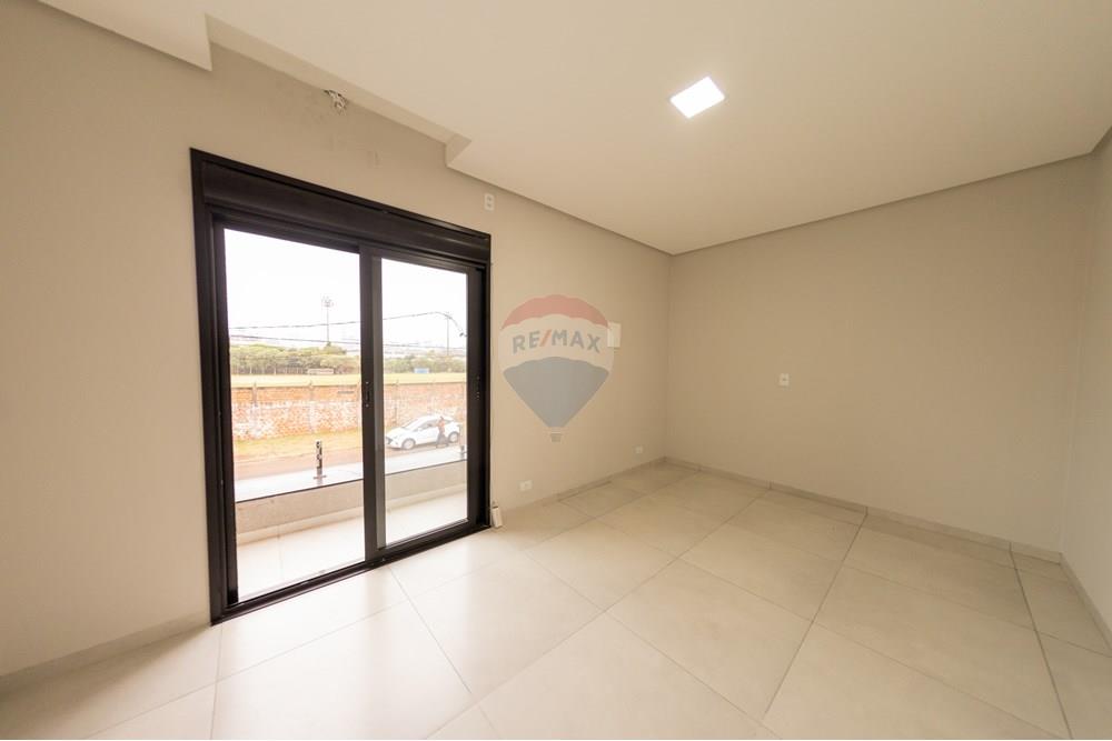 Sobrado - Venda - Cascavel , Paraná - IMG_9495.jpg - 960151048-6