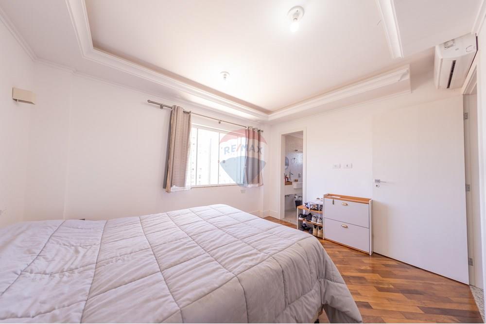 Apartamento - Venda - Cascavel , Paraná - IMG_5912.jpg - 960151025-27