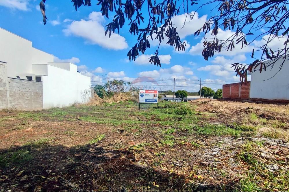 Terreno - Venda - Umuarama , Paraná - 73bfa627-1b66-4b90-baf5-b0cdded56580.jpg - 960171002-33