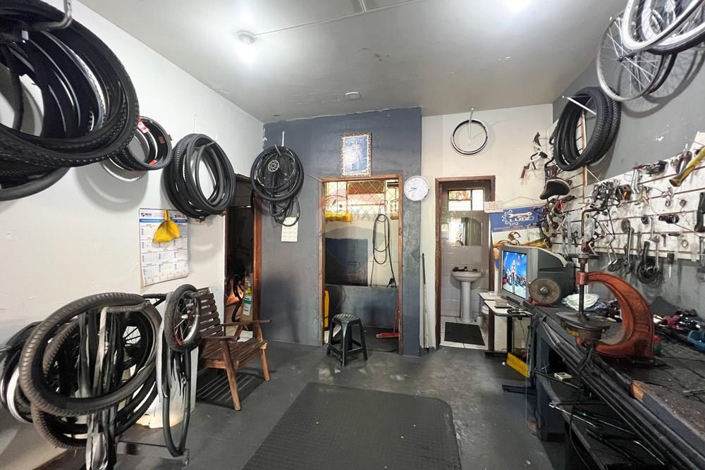 Prédio - Venda - Cascavel , Paraná - IMG_7755.JPG.jpeg - 960151044-12