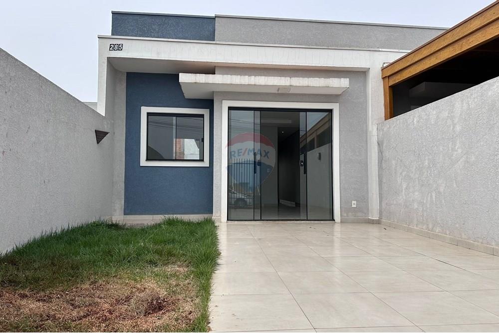 Casa - Venda - Toledo , Paraná - WhatsApp Image 2025-12-03 at 11.33.36 (3).jpeg - 960131016-34