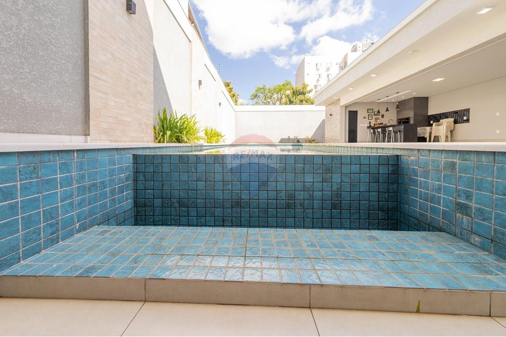 Sobrado - Venda - Cascavel , Paraná - IMG_7494.jpg - 960151041-16