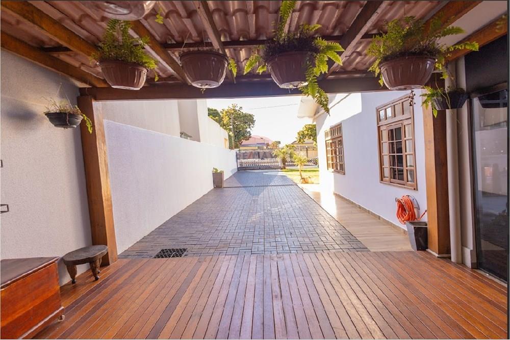 Casa - Venda - Toledo , Paraná - IMG_5707.jpeg - 960131010-104