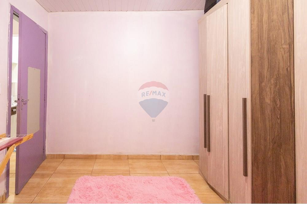 Casa - Venda - Toledo , Paraná - IMG_5180.JPG - 960131026-15