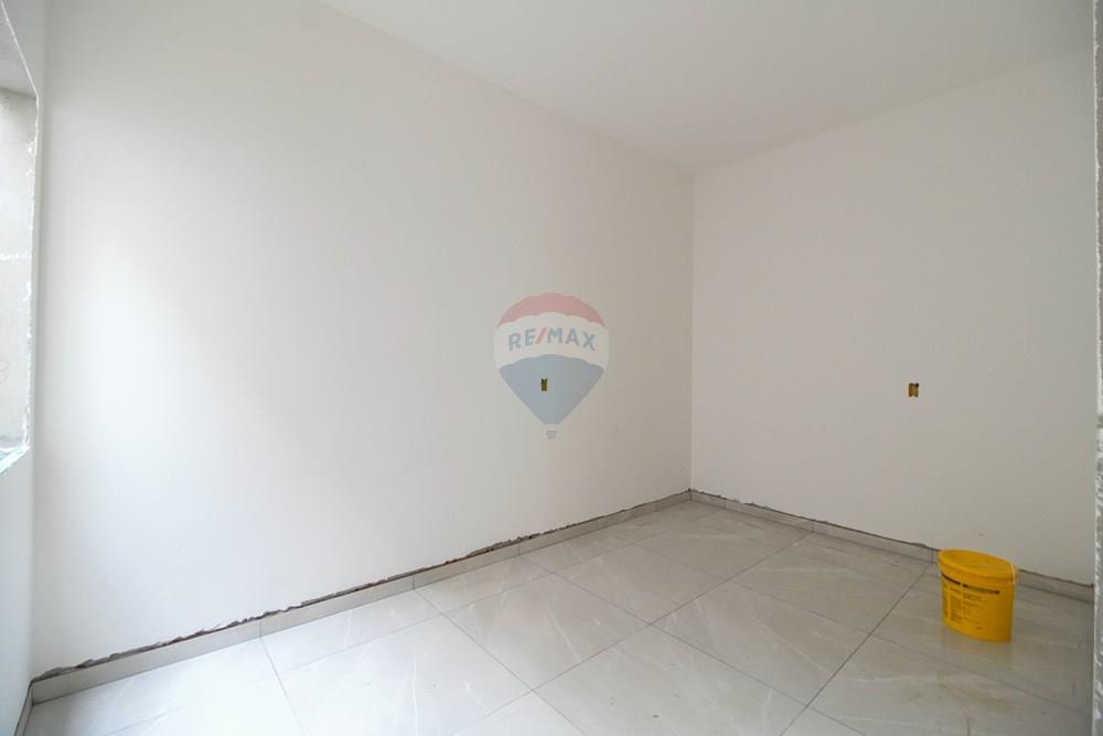 Casa - Venda - Toledo , Paraná - _DSC4047.jpg - 960131058-5