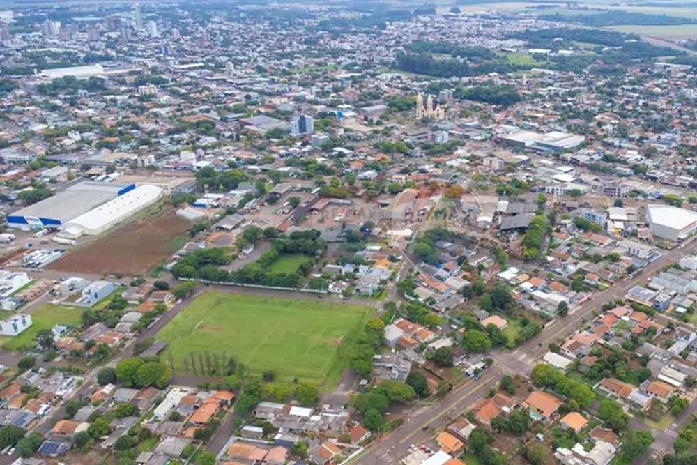 Casa - Venda - Toledo , Paraná - DJI_0421.jpg - 960131003-72