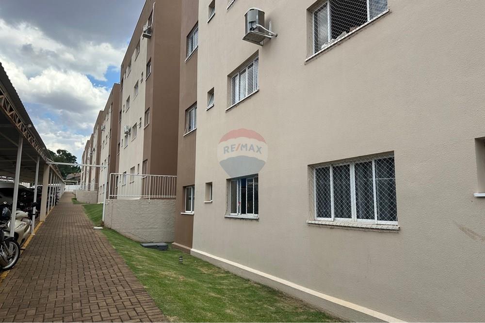 Apartamento - Alugar - Toledo , Paraná - IMG_0239.jpeg - 960131021-116