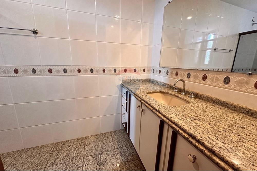 Apartamento - Venda - Foz do Iguaçu , Paraná - WhatsApp Image 2025-08-29 at 12.55.44 (4).jpeg - 960181028-5