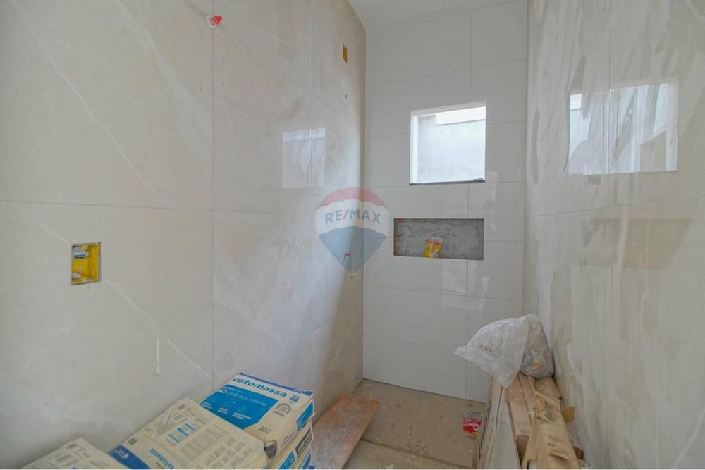 Casa - Venda - Toledo , Paraná - WhatsApp Image 2026-03-20 at 09.22.53 (2).jpeg - 960131058-5