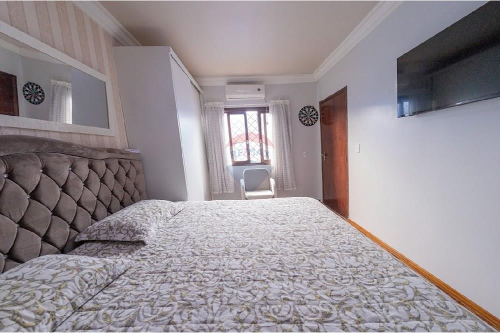 Casa - Venda - Toledo , Paraná - IMG_5685.jpeg - 960131010-104