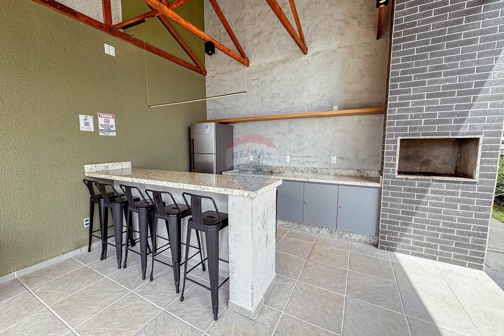 Apartamento - Venda - Londrina , Paraná - IMG_5472.jpg - 960201012-15