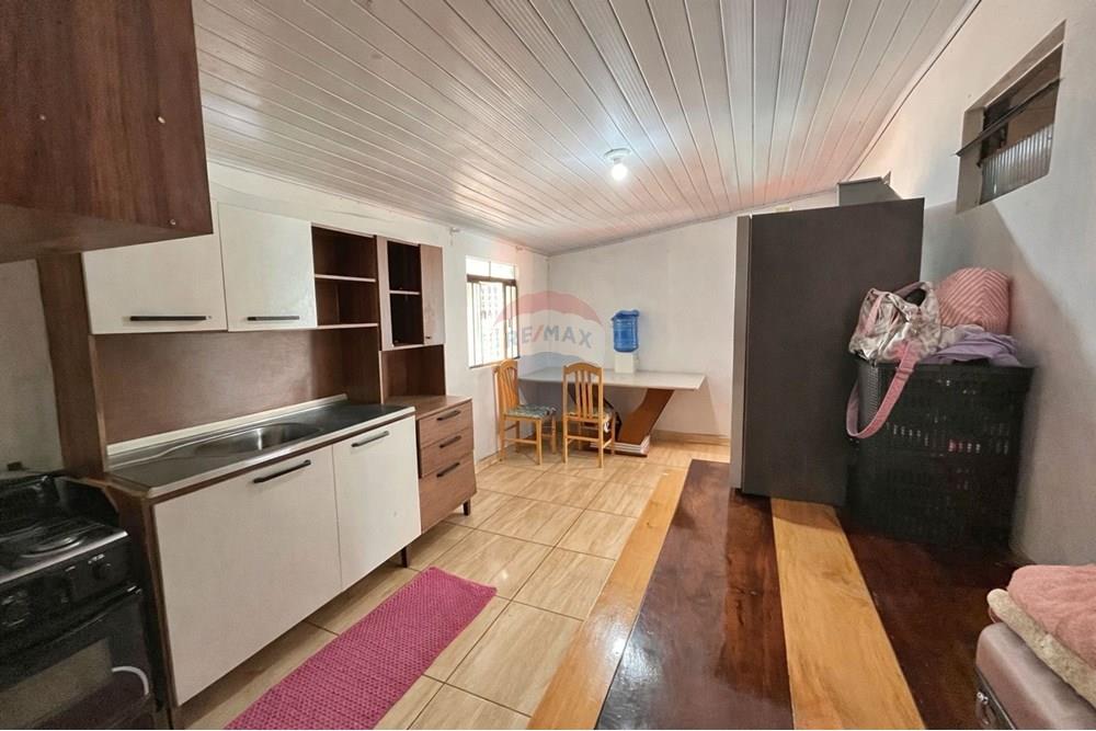 Terreno - Venda - Cascavel , Paraná - WhatsApp Image 2025-12-22 at 09.53.13.jpeg - 960151046-19