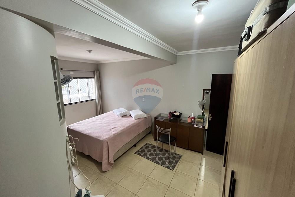 Prédio - Venda - Cascavel , Paraná - IMG_2535.jpg - 960151042-31