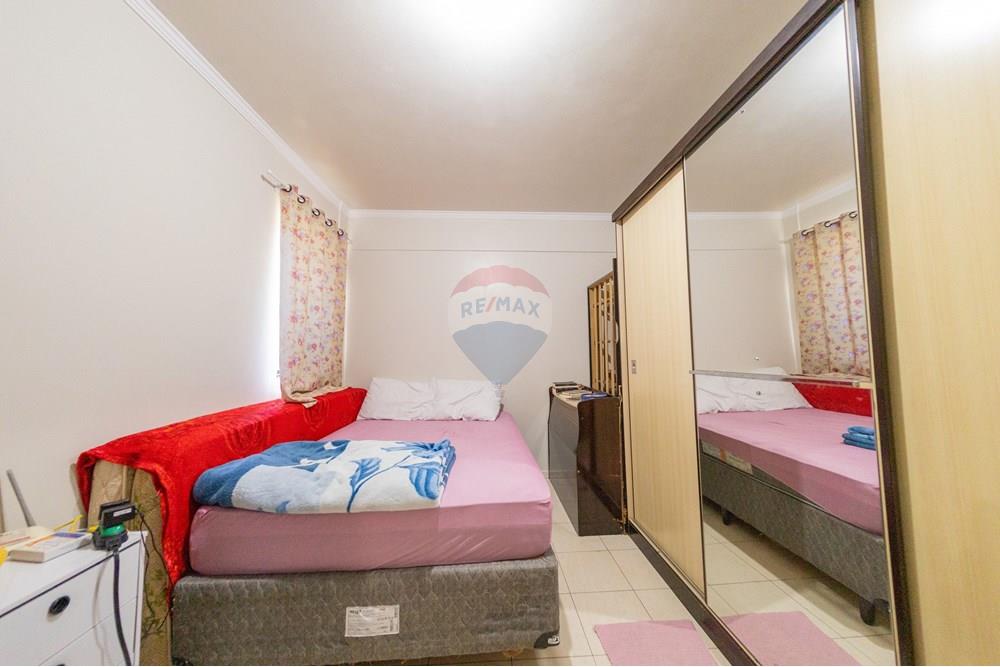 Apartamento - Venda - Toledo , Paraná - IMG_4342.jpg - 960131003-73