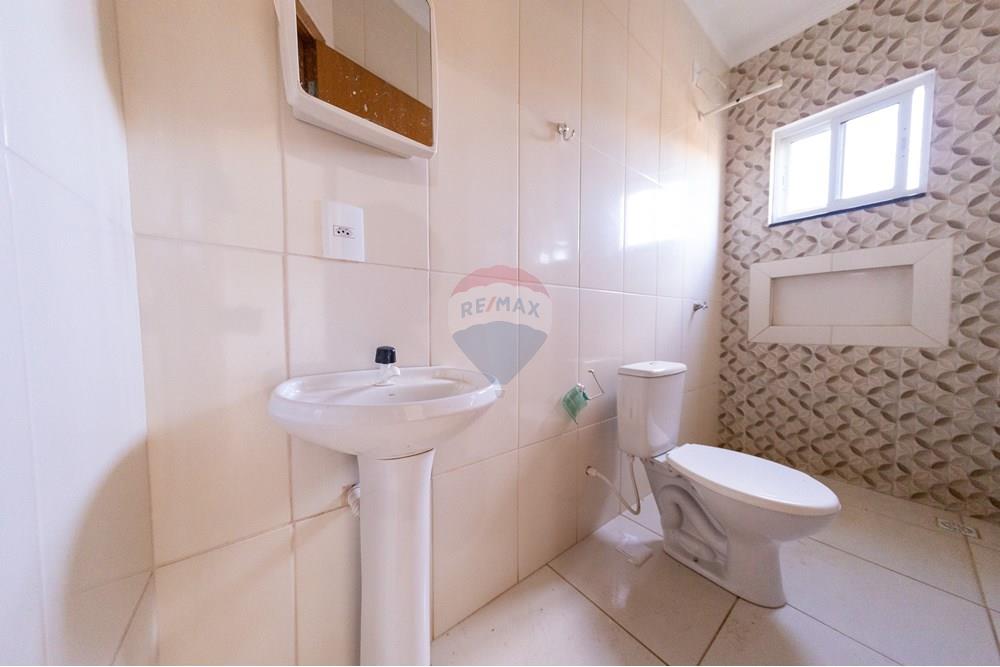 Casa - Venda - Toledo , Paraná - IMG_6113.jpg - 960131018-111