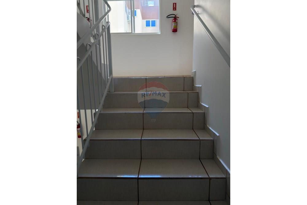 Apartamento - Alugar - Toledo , Paraná - WhatsApp Image 2026-01-19 at 14.01.47.jpeg - 960131052-42