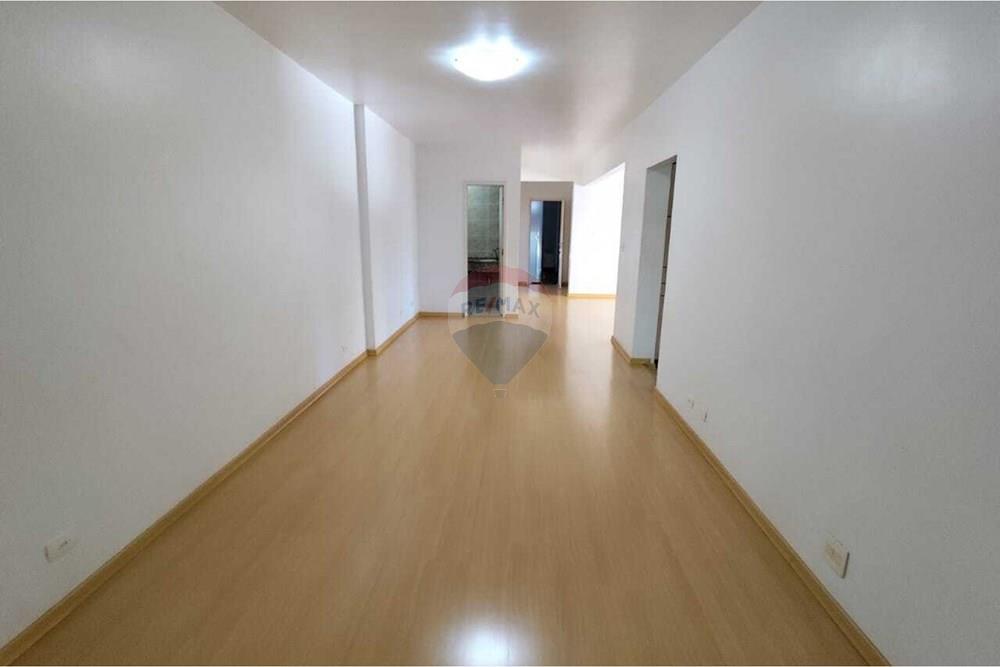 Apartamento - Venda - Cascavel , Paraná - 15.jpg - 960151004-64