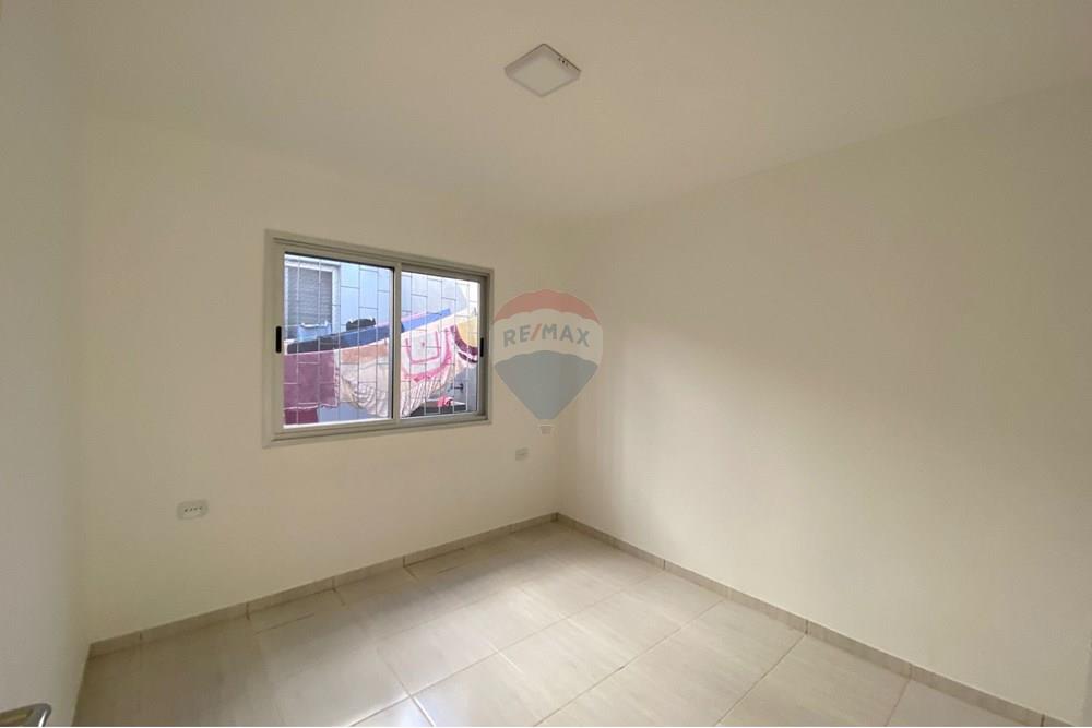 Apartamento - Venda - Foz do Iguaçu , Paraná - 92d1c13b-c7d6-43cc-8c65-a5440573fbbd.jpeg - 960101036-9