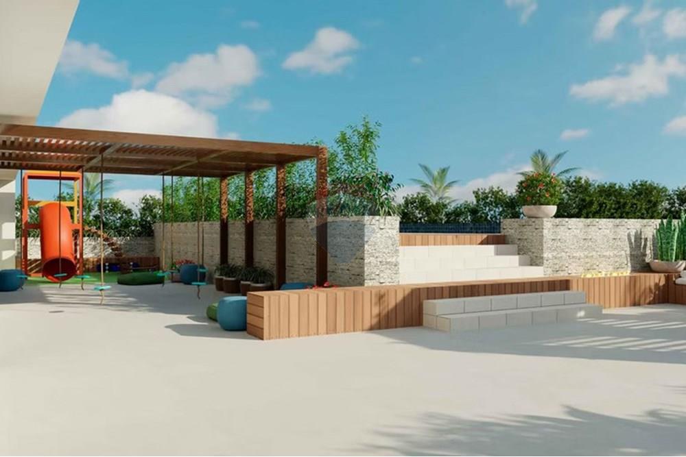 Apartamento - Venda - Cascavel , Paraná - 39aed3_b7d53fe2727e466ea2a2aa544c546ea3~mv2.jpg - 960151041-24