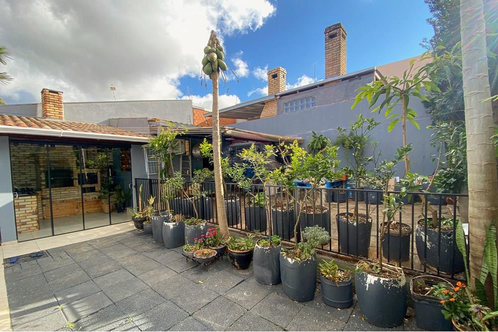 Casa - Venda - Cascavel , Paraná - CPM-49.jpg - 960151006-56