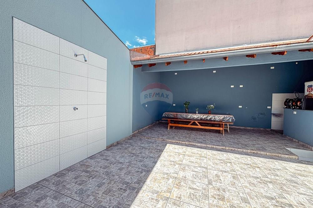 Casa - Venda - Londrina , Paraná - IMG_4493.jpg - 960201012-13